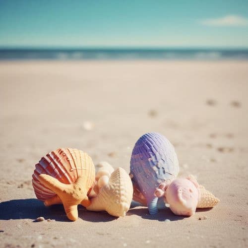 Jomblo yang Bermartabat