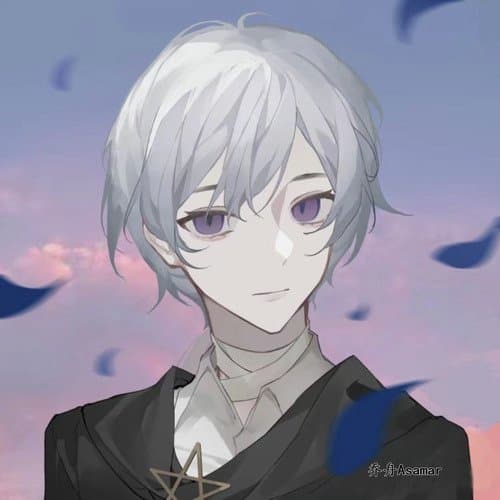 那不是我的月亮