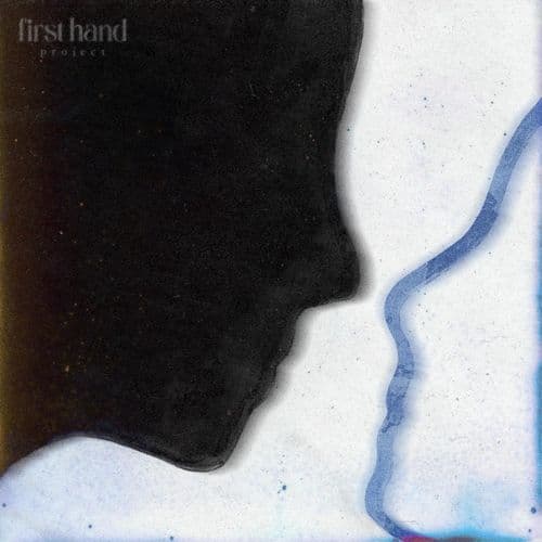 Miss You Now (Instrumental)