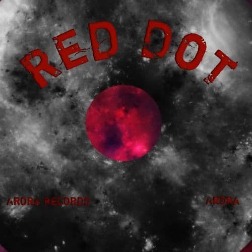 Red Dot