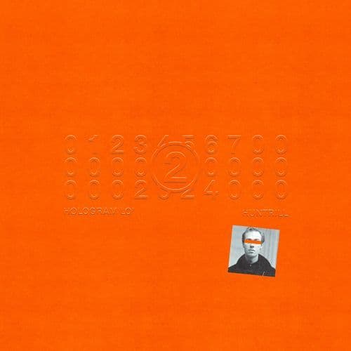 Bitcoin (BONUS TRACK)