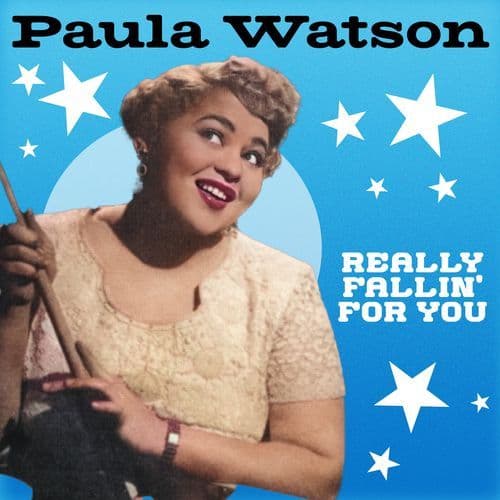 Stop That Knockin' At My Heart