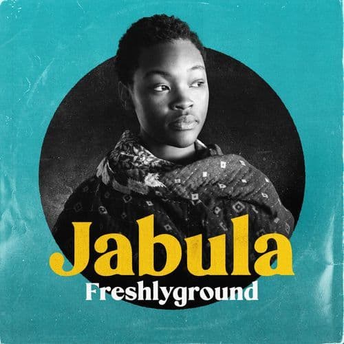 Jabula
