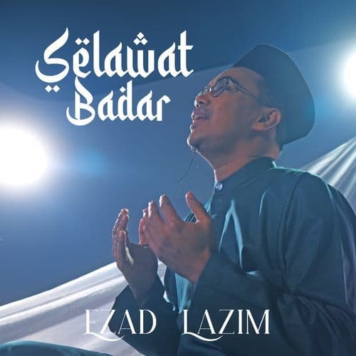 Selawat Badar