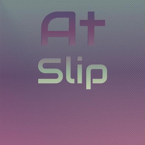 At Slip