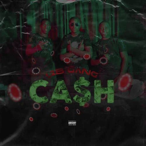 Cash