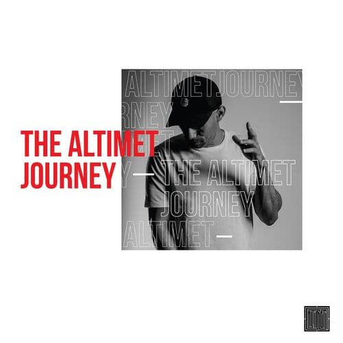 The Altimet Journey