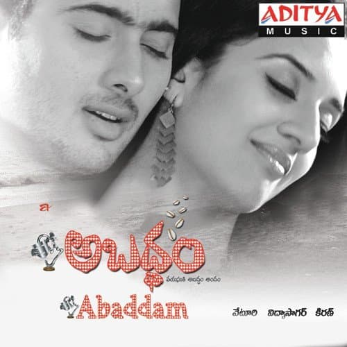 Abaddam
