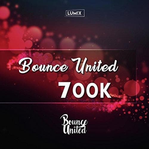 Bounce United (700k)