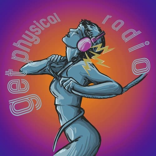 Sinfonia (Mixed - June 2023)