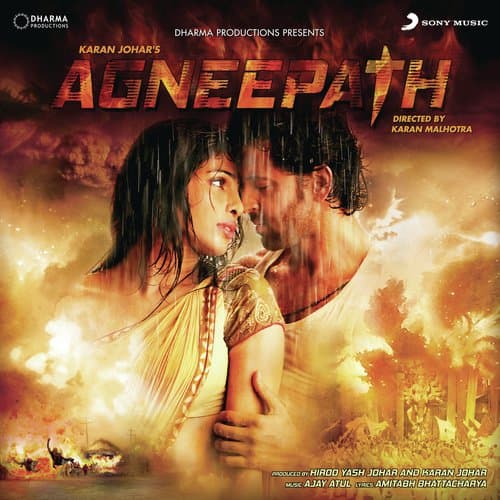Agneepath