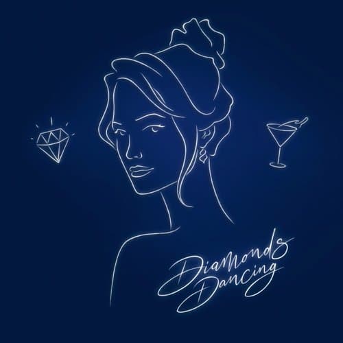 Это не любовь