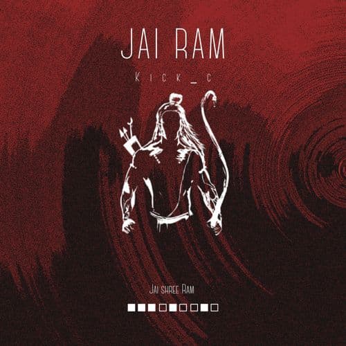 Jai ram