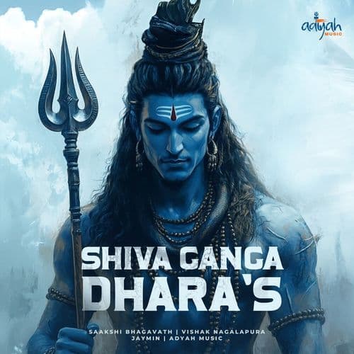 Shiva Ganga Dhara's