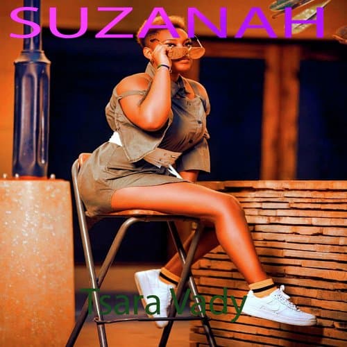 Ledodo izarao fitiavana