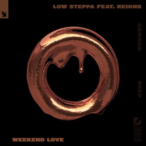 Weekend Love (Extended Mix)