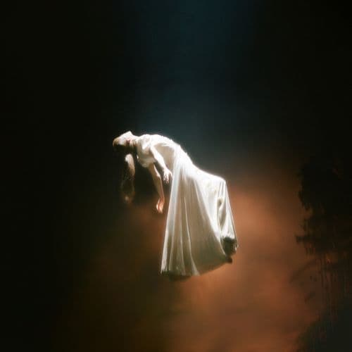 supernatural (remix)