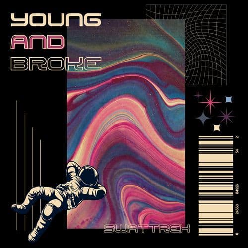 Hotel Ugly - Shut Up My Moms Calling