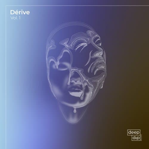 Dérive, Vol. 1