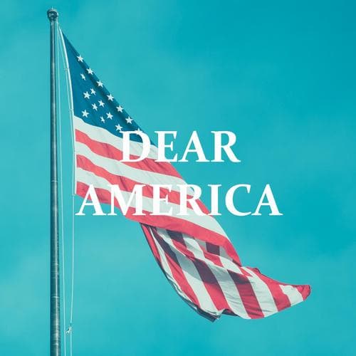 Dear America