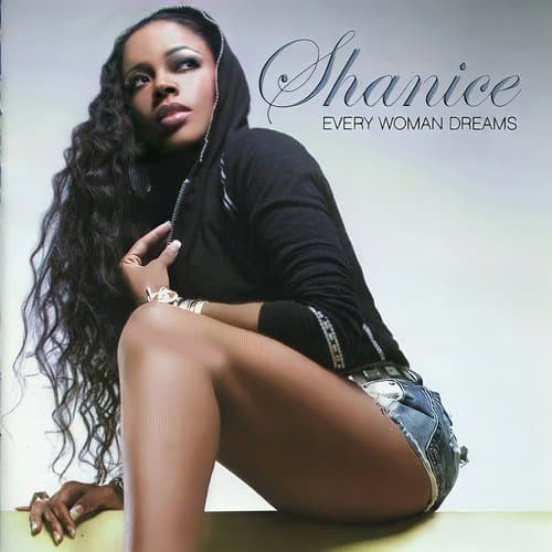 Every Woman Dreams Pt. 1