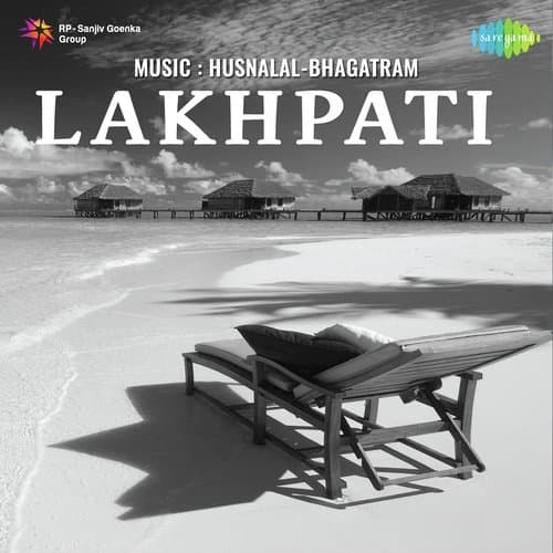 Lakhpati