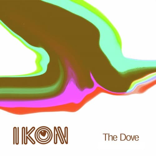 The Dove