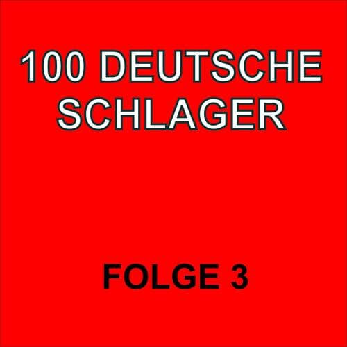 Mach doch ein liebes Gesicht