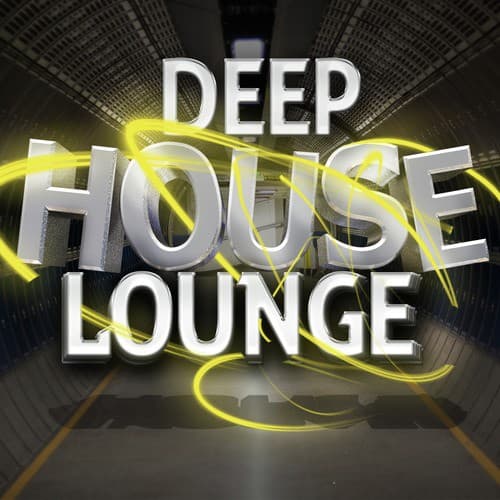 Deep House Lounge