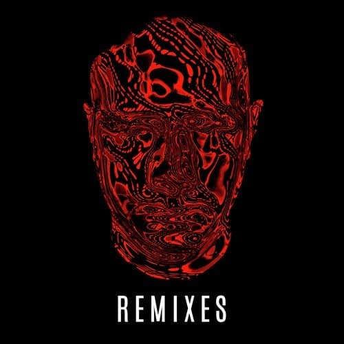 Generate (Remixes)