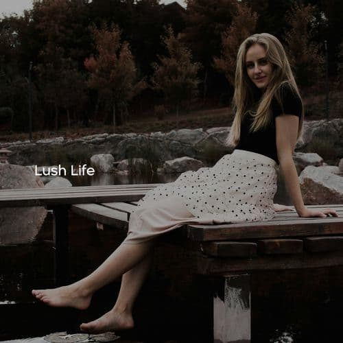 Lush Life