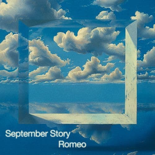 September Story