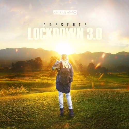 Take Control (Original Mix)