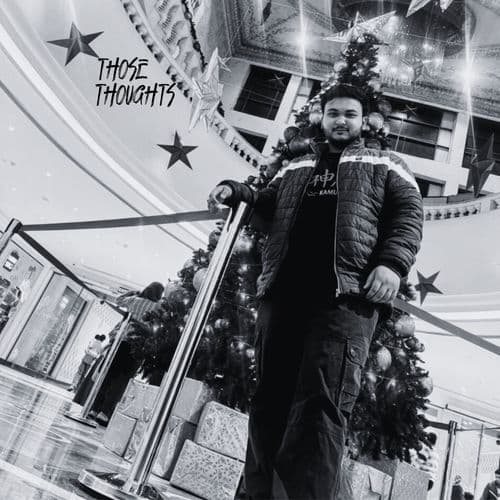 Jindagi (Instrumental Version)