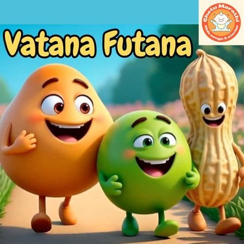 Vatana Futana
