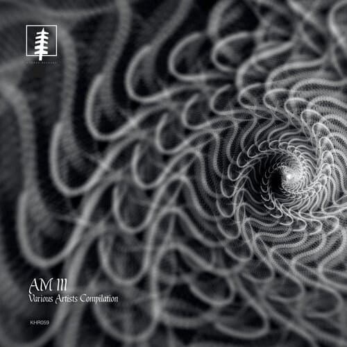 Deep Cave (Original Mix)