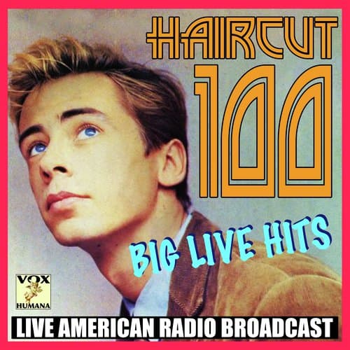 Love Plus One (Live)