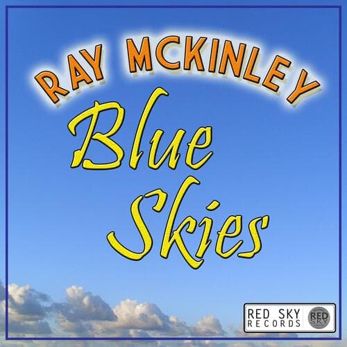 What Did I Do? (Digitally Remastered)