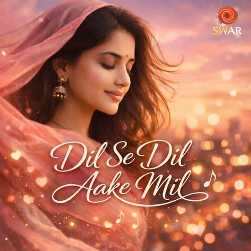 Dil Se Dil Aake Mil 2
