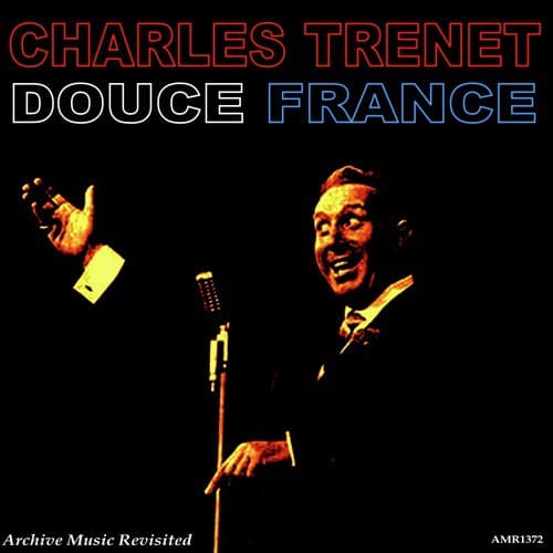 Holding Hands - J'ai ta Main