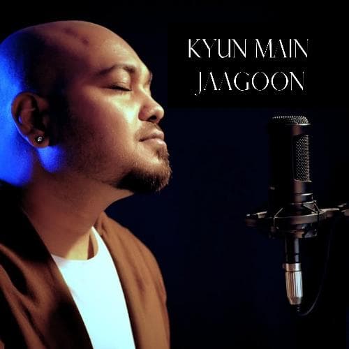 Kyu Main Jagoon
