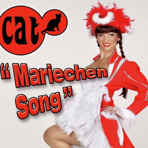 Mariechen-Song