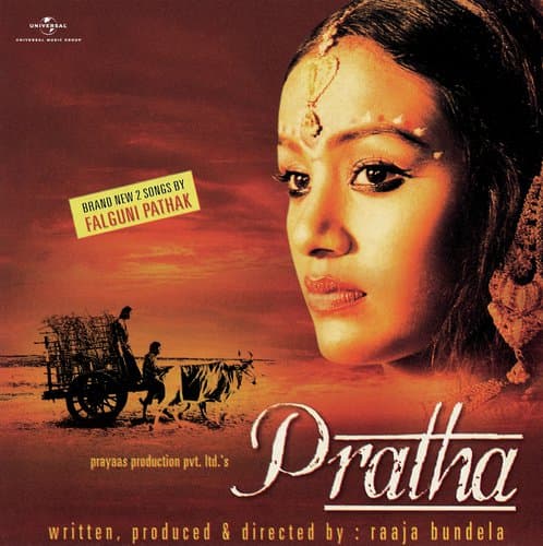 Pratha
