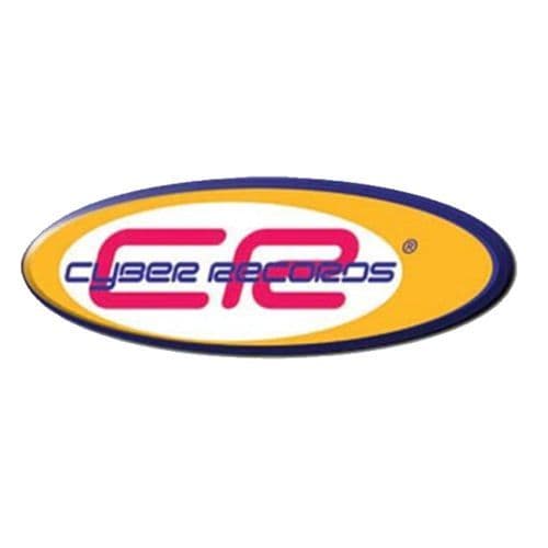 Massive Control (Original Mix)