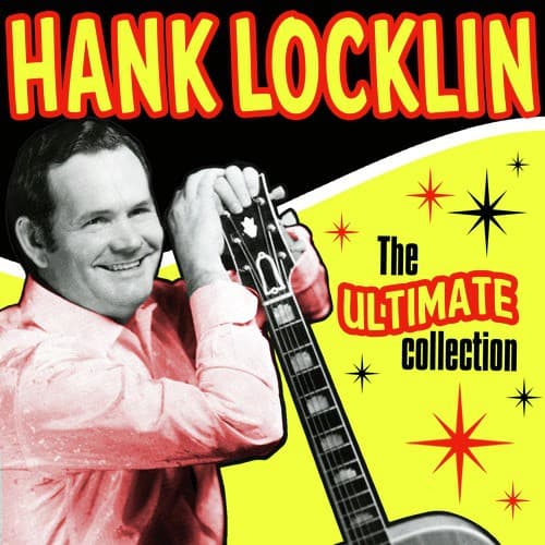 The Ultimate Collection