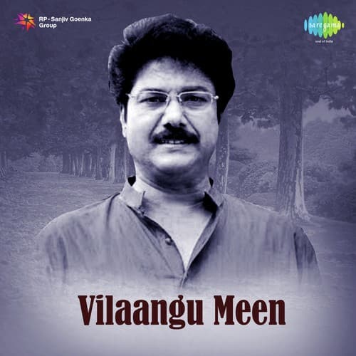 Vilaangu Meen