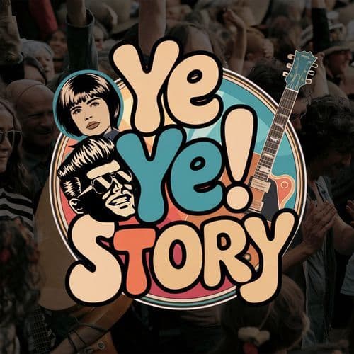 Viens danser le twist (Remastered)