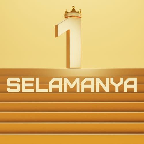 #1 Selamanya