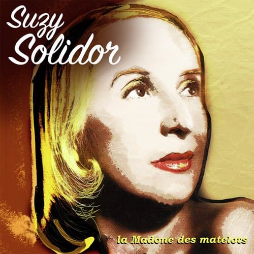 La tonnelle des amoureux