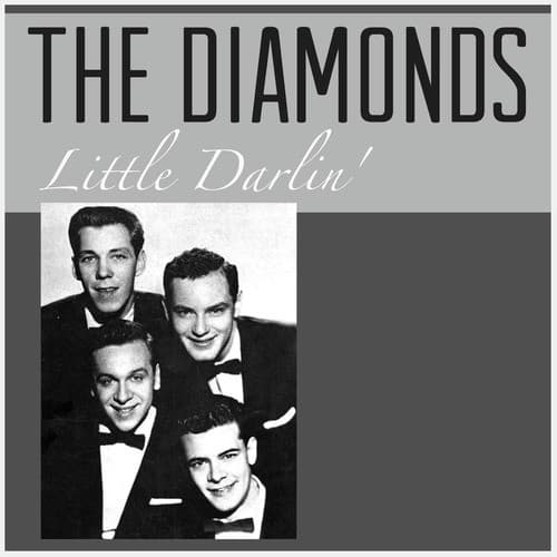 Little Darlin'